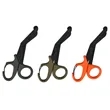 Promotional Trauma Shears | https://www.bestnamebadges.com