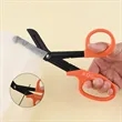 Promotional Trauma Shears | https://www.bestnamebadges.com