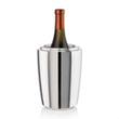 Pescara Wine Cooler | https://www.bestnamebadges.com