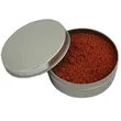 Chicken and Rib Rub | https://www.bestnamebadges.com