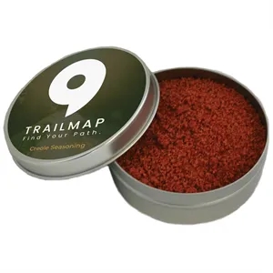 Creole Seasoning