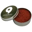 Creole Seasoning | https://www.bestnamebadges.com