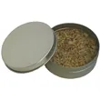 Garden Blend | https://www.bestnamebadges.com