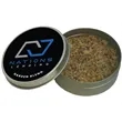Garden Blend | https://www.bestnamebadges.com