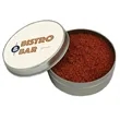 Fiesta Dip Mix | https://www.bestnamebadges.com