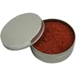 Hickory BBQ Rub | https://www.bestnamebadges.com