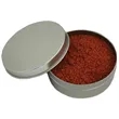 Chef's Season it All 4oz tin | https://www.bestnamebadges.com