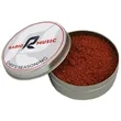 Chef's Season it All 4oz tin | https://www.bestnamebadges.com