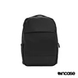 Incase Crosstown Backpack 20L | https://www.bestnamebadges.com