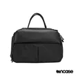 Incase A.R.C. Duffel | https://www.bestnamebadges.com