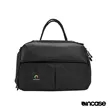 Incase A.R.C. Duffel | https://www.bestnamebadges.com