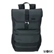 WORK® Day Backpack | https://www.bestnamebadges.com