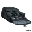 WORK® Day Backpack | https://www.bestnamebadges.com