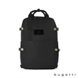 Bugatti Vacilando Laptop Backpack | https://www.bestnamebadges.com
