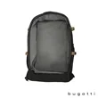 Bugatti Vacilando Laptop Backpack | https://www.bestnamebadges.com