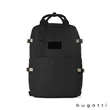 Bugatti Vacilando Laptop Backpack | https://www.bestnamebadges.com