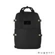 Bugatti Vacilando Laptop Backpack | https://www.bestnamebadges.com