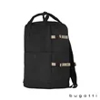 Bugatti Vacilando Laptop Backpack | https://www.bestnamebadges.com
