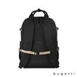 Bugatti Vacilando Laptop Backpack | https://www.bestnamebadges.com
