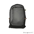 Bugatti Vacilando Laptop Backpack | https://www.bestnamebadges.com
