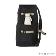 Bugatti Vacilando Laptop Backpack | https://www.bestnamebadges.com