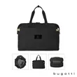 Bugatti Vacilando Laptop Duffle | https://www.bestnamebadges.com