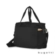 Bugatti Vacilando Laptop Duffle | https://www.bestnamebadges.com