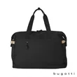 Bugatti Vacilando Laptop Duffle | https://www.bestnamebadges.com