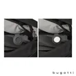 Bugatti Vacilando Laptop Duffle | https://www.bestnamebadges.com