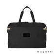 Bugatti Vacilando Laptop Duffle | https://www.bestnamebadges.com