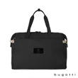 Bugatti Vacilando Laptop Duffle | https://www.bestnamebadges.com