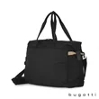 Bugatti Vacilando Laptop Duffle | https://www.bestnamebadges.com