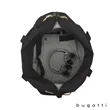 Bugatti Vacilando Laptop Duffle | https://www.bestnamebadges.com