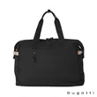 Bugatti Vacilando Laptop Duffle | https://www.bestnamebadges.com