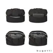 Bugatti Vacilando Laptop Duffle | https://www.bestnamebadges.com