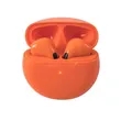 Wireless Bluetooth Earbuds With Charging Case | https://www.bestnamebadges.com