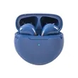 Wireless Bluetooth Earbuds With Charging Case | https://www.bestnamebadges.com