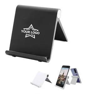 Foldable Desk Cell Phone Stand
