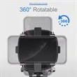 Dashboard Car Phone Clip Mount Stand | https://www.bestnamebadges.com