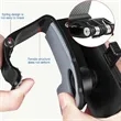 Dashboard Car Phone Clip Mount Stand | https://www.bestnamebadges.com