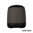 Hugo Boss Gear Matrix Speaker | https://www.bestnamebadges.com