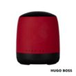 Hugo Boss Gear Matrix Speaker | https://www.bestnamebadges.com