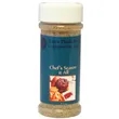Chef's Season It All in Shaker | https://www.bestnamebadges.com