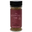 Italian dipping spice in a shaker | https://www.bestnamebadges.com