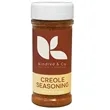 Creole Seasoning shaker | https://www.bestnamebadges.com