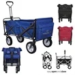 Koozie-Collapsible-Folding-Wagon