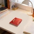 4"x3" Mini Notebook Jotter W/ Pen&Sticky Notes | https://www.bestnamebadges.com