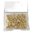 Candy Bag With Header Card (Large) | https://www.bestnamebadges.com