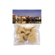 Candy Bag With Header Card (Large) | https://www.bestnamebadges.com