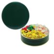 The Grand Tin | https://www.bestnamebadges.com
